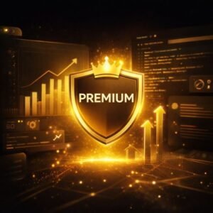 PREMIUM